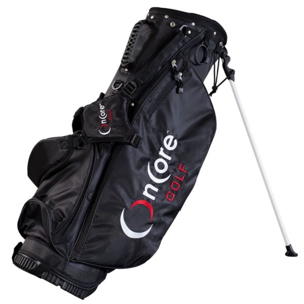 NFL Stand Golf Bag- Hornung's Golf Products, Inc.