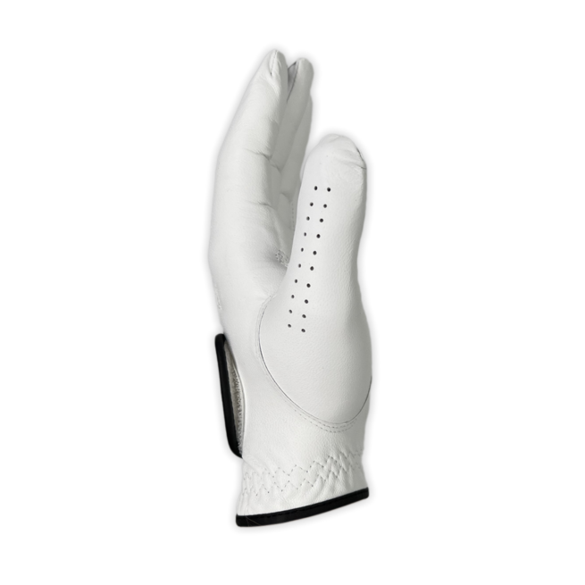 Buy Premium Durable White Golf Glove