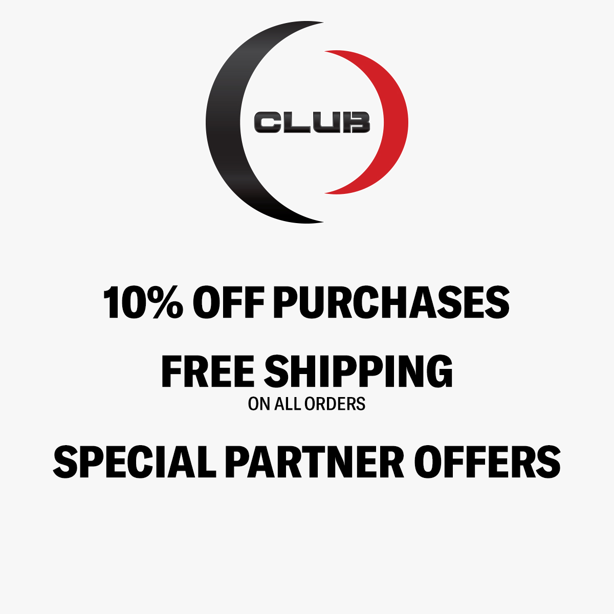 Club factory new sale user promo code