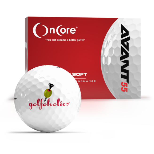 https://www.oncoregolf.com/wp-content/uploads/2022/09/golfoholics-custom-golf-balls-dozen-avant-55-655x655.png