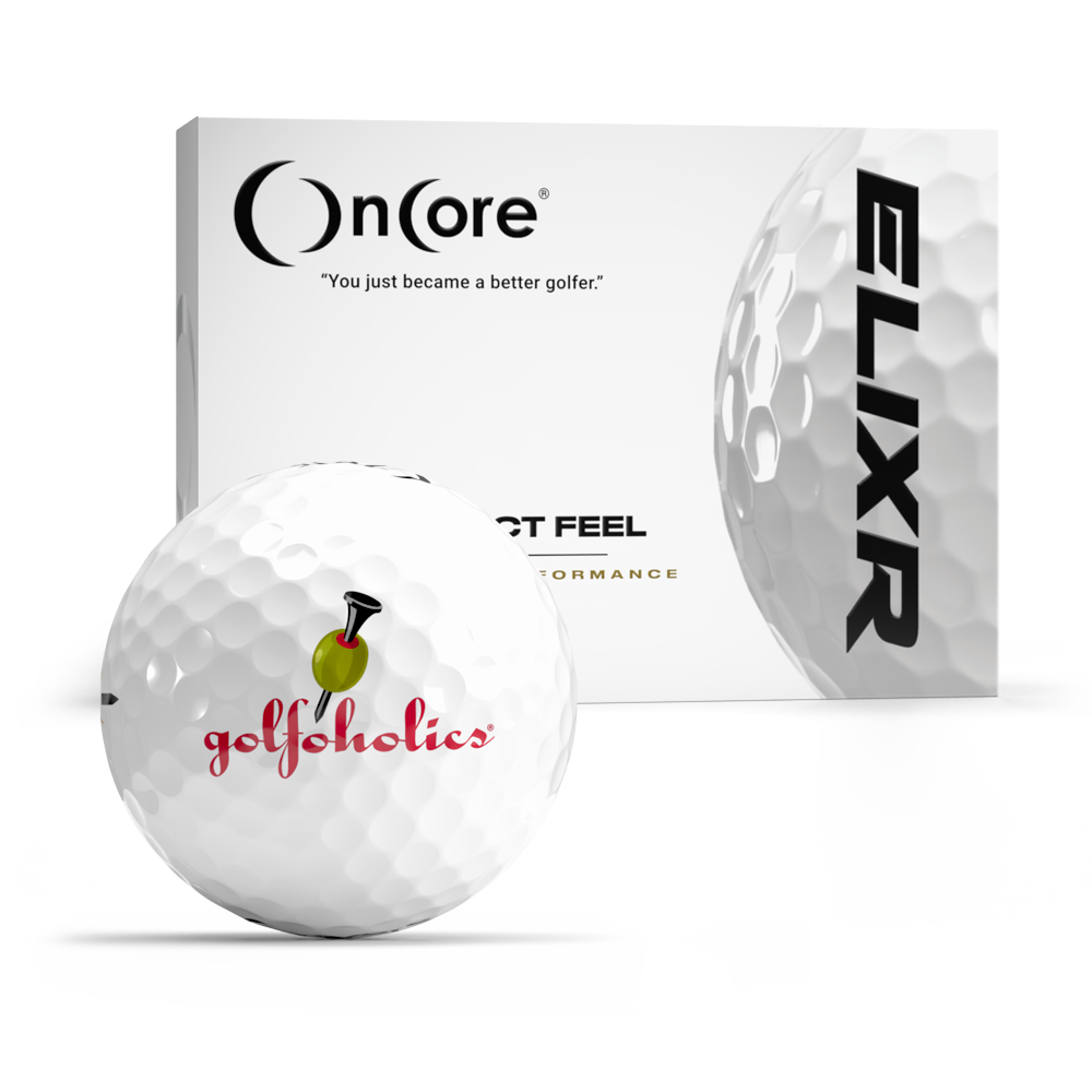 https://www.oncoregolf.com/wp-content/uploads/2022/09/golfoholics-custom-golf-balls-dozen-elixr.png