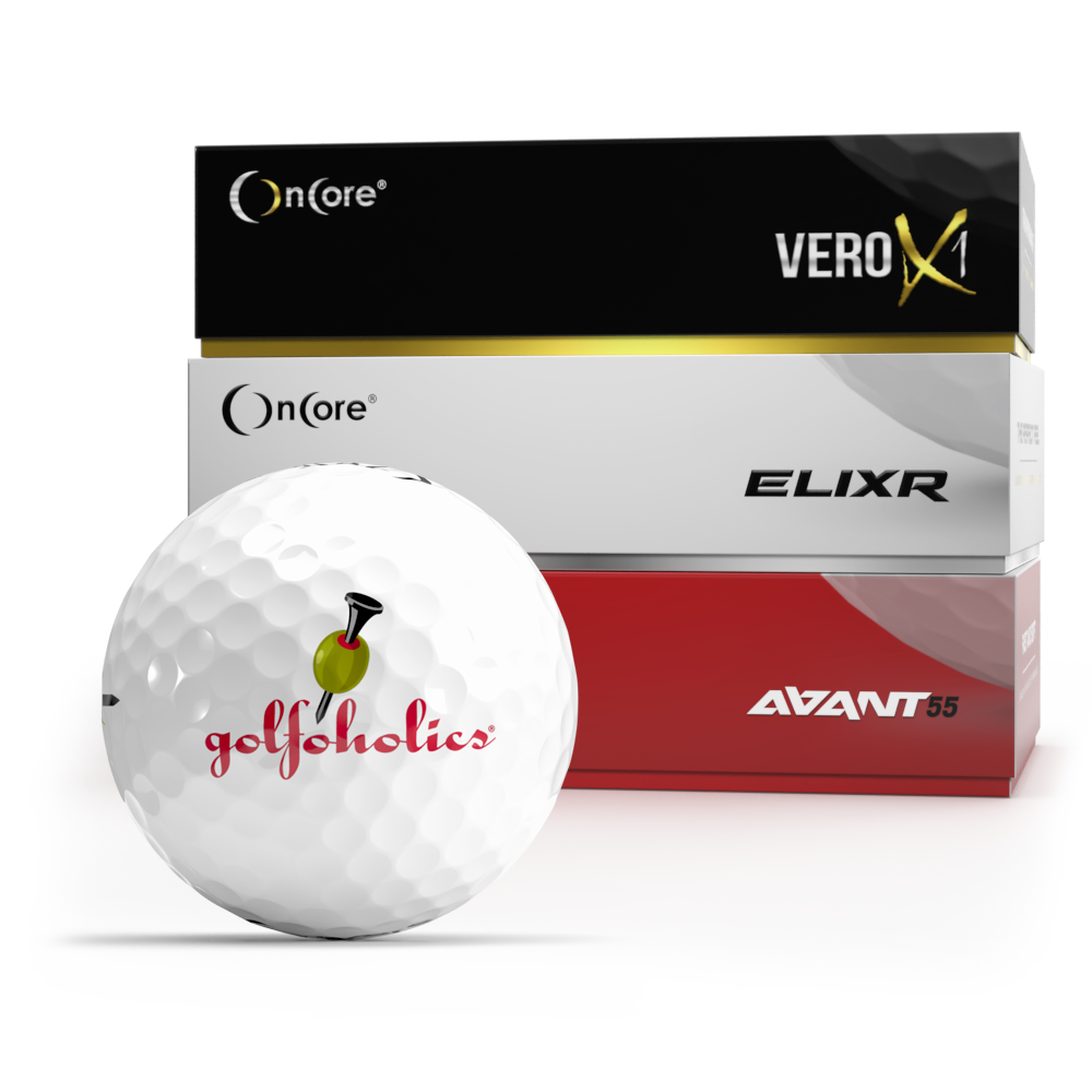 https://www.oncoregolf.com/wp-content/uploads/2022/09/golfoholics-custom-golf-balls-dozen-oncore-golf.png