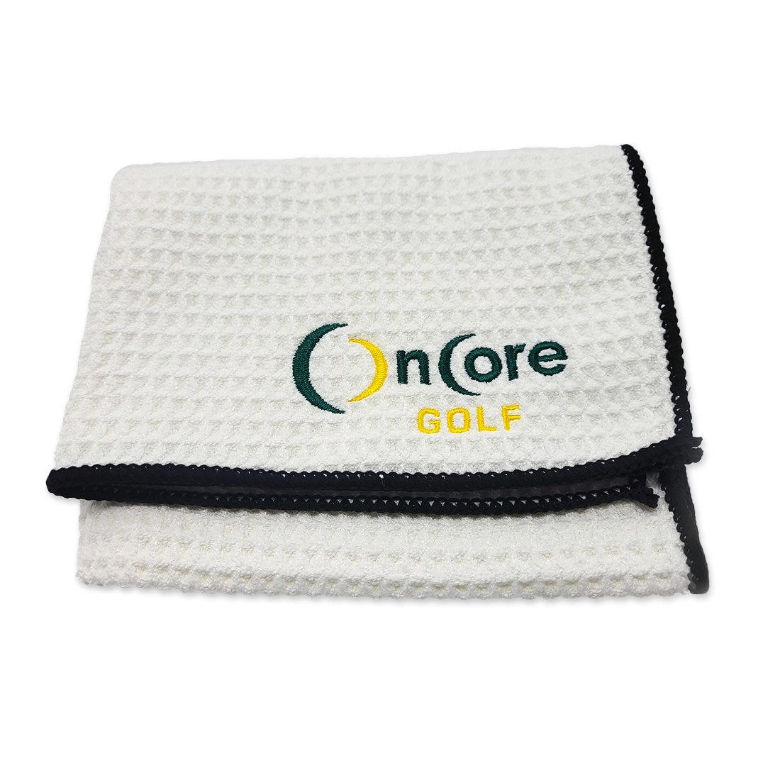 https://www.oncoregolf.com/wp-content/uploads/2023/03/club-o-2023-gift-towel-02.webp