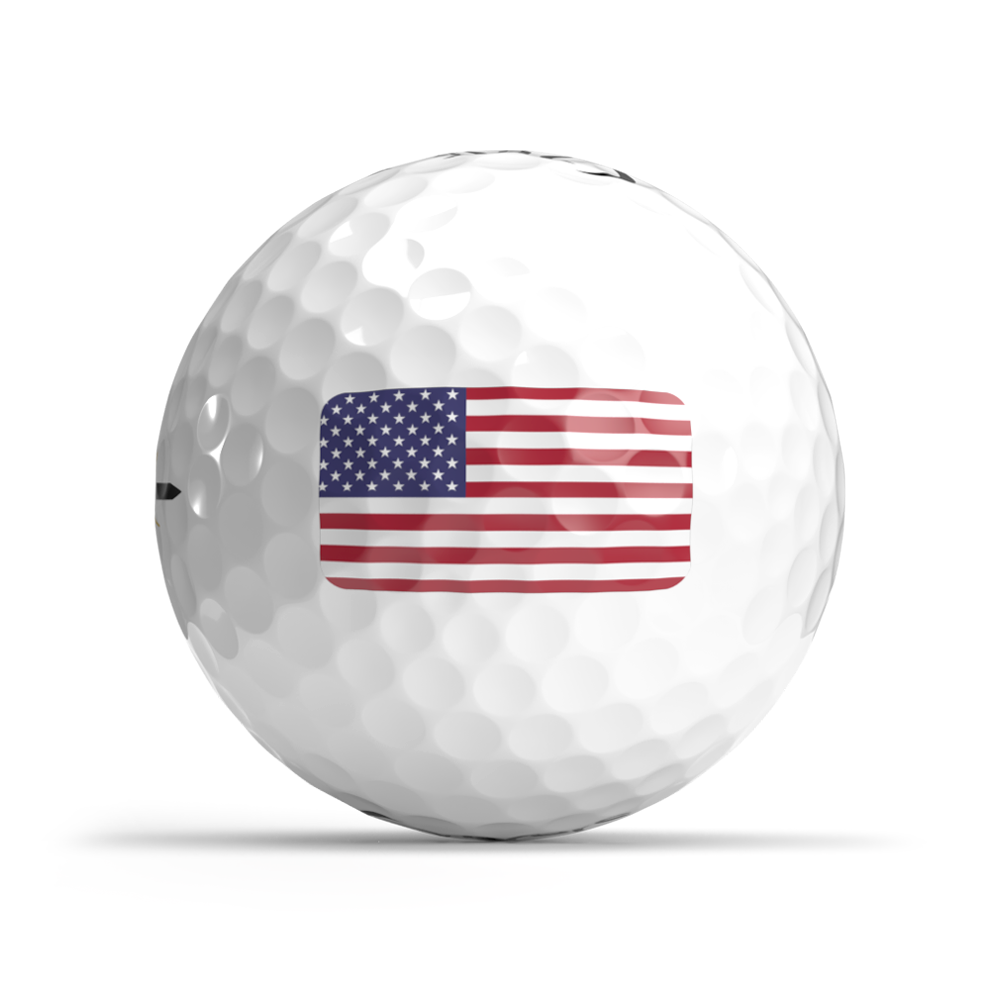 https://www.oncoregolf.com/wp-content/uploads/2023/06/flag-day-2023-commemorative-usa-golf-ball-oncore-golf.webp