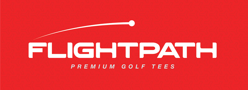 Flightpath Golf Tee Review 