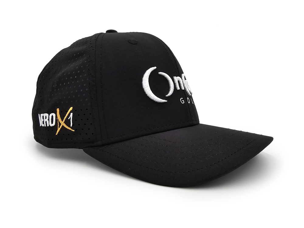 Shop OnCore Golf Hats this Father's Day 2024!