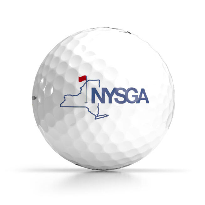 Shop OnCore Golf - Official Golf Ball & Partner of New York State Golf Association - NYSGA