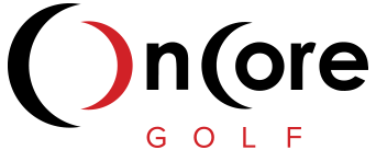 OnCore Golf